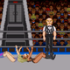 Illustration for article titled The Evolution Of Crazy Japanese Professional Wrestling Video Games